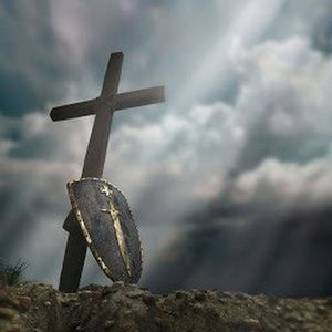 Meet your Posher, Danny